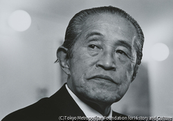 作品画像:井上 靖