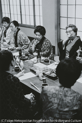 作品画像:円地 文子