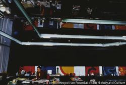 作品画像:池坊 専永