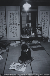 作品画像: