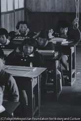 作品画像: