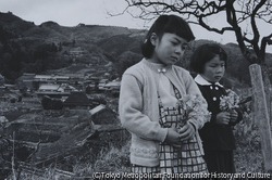 作品画像：