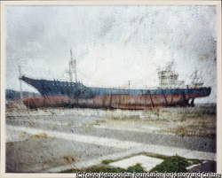 作品画像:Kesennuma