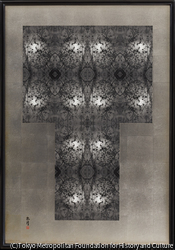 作品画像: