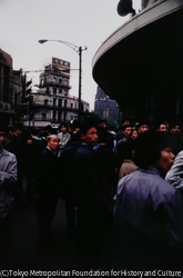 作品画像：中国