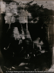 作品画像:ボタニクス 8, 1989