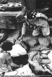 作品画像:長崎被爆写真 A-9-10