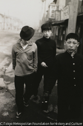 作品画像: