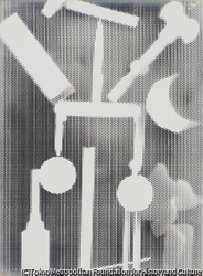 作品画像：
