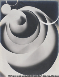 作品画像: