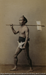 作品画像: