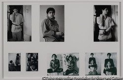 作品画像:Spread 23