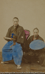 作品画像: