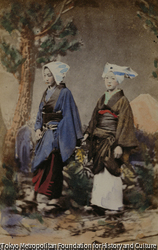 作品画像: