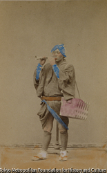 作品画像: