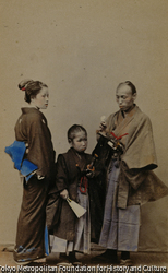作品画像: