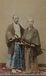 作品画像: