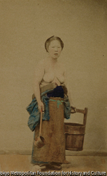 作品画像: