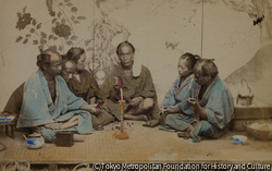 作品画像: