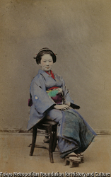 作品画像: