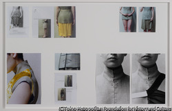 作品画像:Spread 24