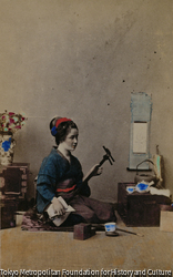作品画像: