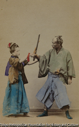 作品画像: