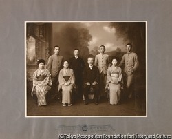 作品画像:(集合写真)