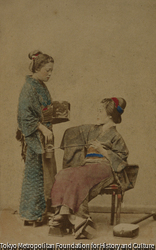 作品画像: