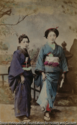 作品画像: