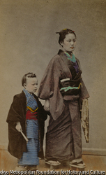 作品画像: