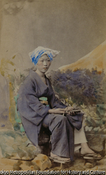 作品画像: