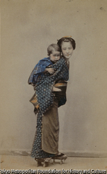 作品画像:
