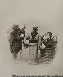 作品画像: