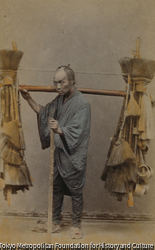作品画像: