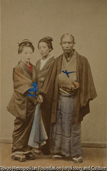 作品画像: