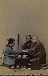作品画像: