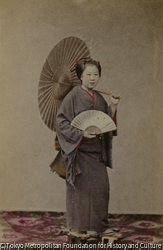 作品画像: