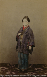 作品画像: