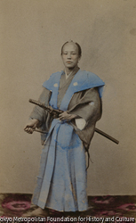 作品画像: