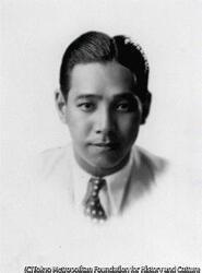 作品画像:島田 省吾