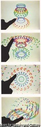 作品画像:Floating Music
