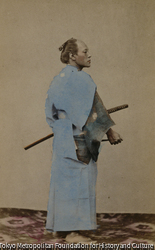 作品画像: