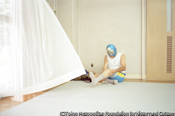 作品画像: