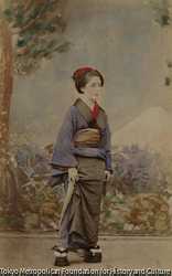 作品画像: