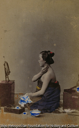 作品画像: