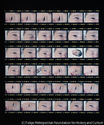 作品画像: