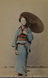作品画像: