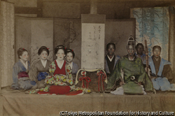 作品画像: