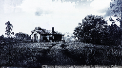 作品画像: